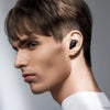 Redmi True Wireless Earphones Single and Double Earbud Noise Cancelling Headphones