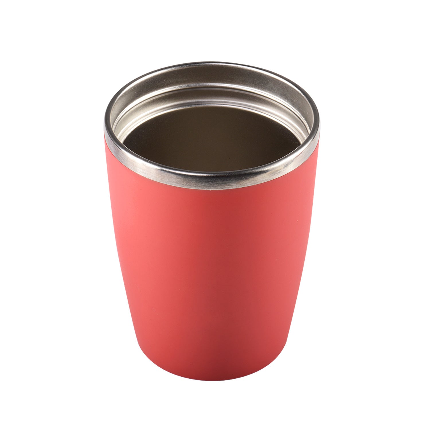 Portable Travel Manual Drip Coffee Maker Mill Grinder Kettle Espresso Coffee Bottle Pot Mug Cup