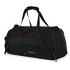 Large capacity outdoor short - distance Travel carry-on bag