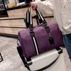 Travelling Unisex Hand Bag Large Capacity Luggage Business Trip Travel Bag