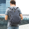 Fashion waterproof Men travel backpack