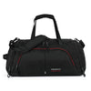 Large capacity outdoor short - distance Travel carry-on bag