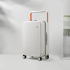 New Wide Trolley Case With Large Capacity