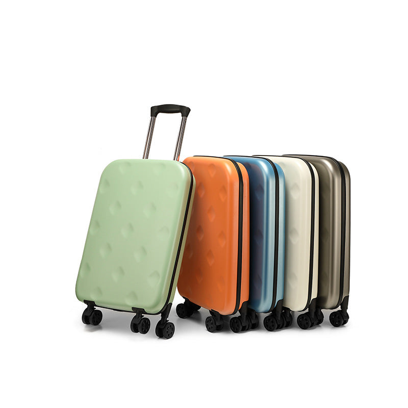 Universal Portable Storage Travel Folding Rod Case  