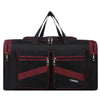 Foldable Large Capacity Tote Travel Bag