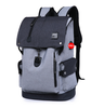 Fashion Best Travel Laptop Backpack