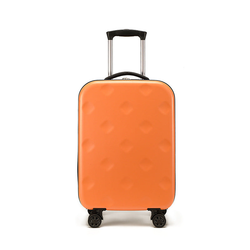 Universal Portable Storage Travel Folding Rod Case  