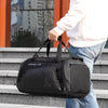 Men's And Women's Fashion Large Capacity Waterproof Travel Bag