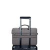 Travel Laptop Bag  Exhibition Briefcase