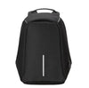 Anti-theft Large Business Computer Travel Backpack