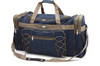 Oxford cloth shoulder bag moving bag luggage bag travel bag