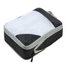 Travel Storage Bag Suit Portable And Compression