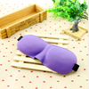 3D Sleeping eye mask Travel Rest Aid Eye Mask Cover