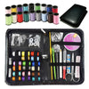 Multifunctional Sewing Kit Travel Sewing Bag.