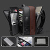 Large Volume Business Computer Travel Bag