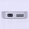 Travel Digital Portable Suitcase Luggage Scale