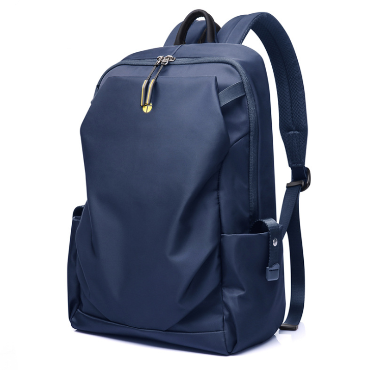 Fashion waterproof Men travel backpack