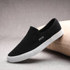 Casual All-Match Men's Slip-On Lazy Shoes