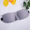 3D Sleeping eye mask Travel Rest Aid Eye Mask Cover