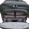 Nylon Ballistic Air Travel Trolley Case