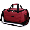 Large Capacity Travel Bag