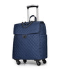 Large Capacity Travel Universal Wheel Luggage