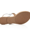 Travel Resort Seaside Beach Shoes