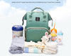 Multifunctional Travel Electronic Digital Storage Bag, Portable Business Data Cable Organize Storage Bag