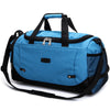 Large Capacity Travel Bag