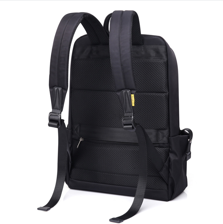 Fashion waterproof Men travel backpack