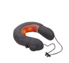 Massage Compact And Portable Travel Massage Pillow