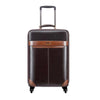 Men's Corporate Gift Luggage Trolley Travel