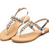 Travel Resort Seaside Beach Shoes