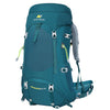 Outdoor Mountaineering Bag Men's Hiking Backpack Travel Large-capacity Backpack