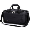 Large Capacity Travel Bag