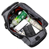 Large Capacity Travel Bag