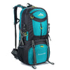 40-60L professional travel outdoors bag