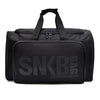 Travel Bag Men And Women Travel Bag Luggage Bag Fitness Sports Waterproof Business Travel Bag Basketball Bag