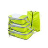 Travel Storage Bag Suit Portable And Compression