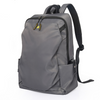 Fashion waterproof Men travel backpack