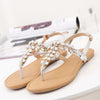 Travel Resort Seaside Beach Shoes