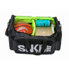 Travel Bag Men And Women Travel Bag Luggage Bag Fitness Sports Waterproof Business Travel Bag Basketball Bag