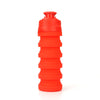 Mountaineering Outdoor Collapsible Water Bottle Water Cup