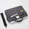 Travel Laptop Bag  Exhibition Briefcase