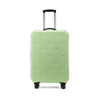 Universal Portable Storage Travel Folding Rod Case  