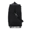 Short-distance Travel Large-capacity Luggage Bag Trolley Case Portable