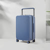 New Wide Trolley Case With Large Capacity