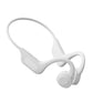 Travel Band Memory Noise Cancelling Display Wireless Headphones