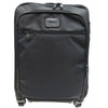 Nylon Ballistic Air Travel Trolley Case