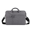 Travel Laptop Bag  Exhibition Briefcase